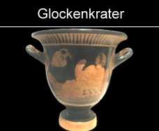 Glockenkrater