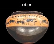 Lebes