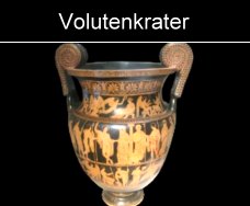 Volutenkrater