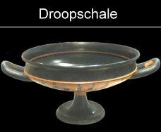 attische Droopchale