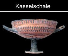 attische Kasselschale