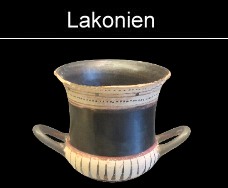 Lakonien