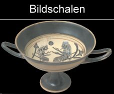 Bildschalen