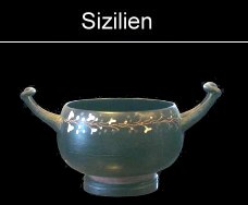 Sizilien