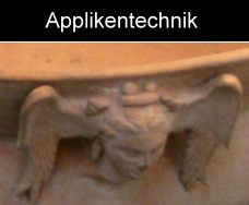 Applikentechnik