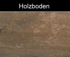 Holzboden