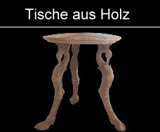 Holztische