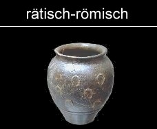 rätische Ware