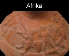 Afrika