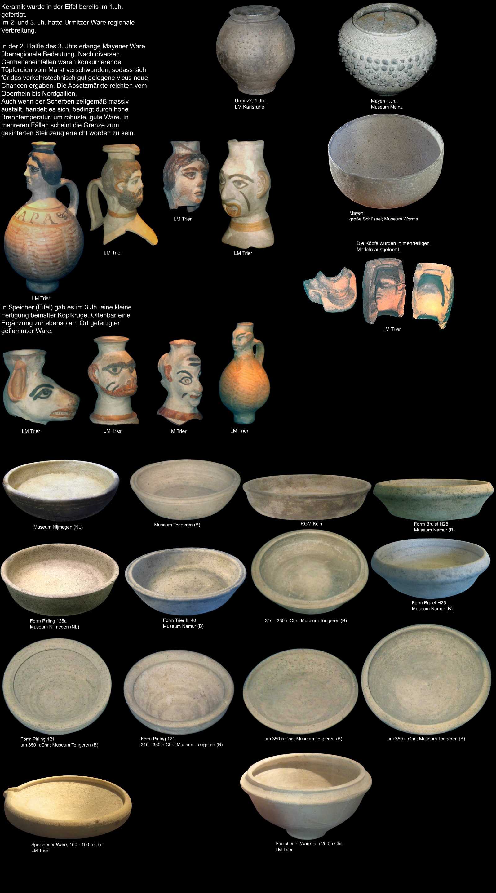 Keramik der Eifel1
