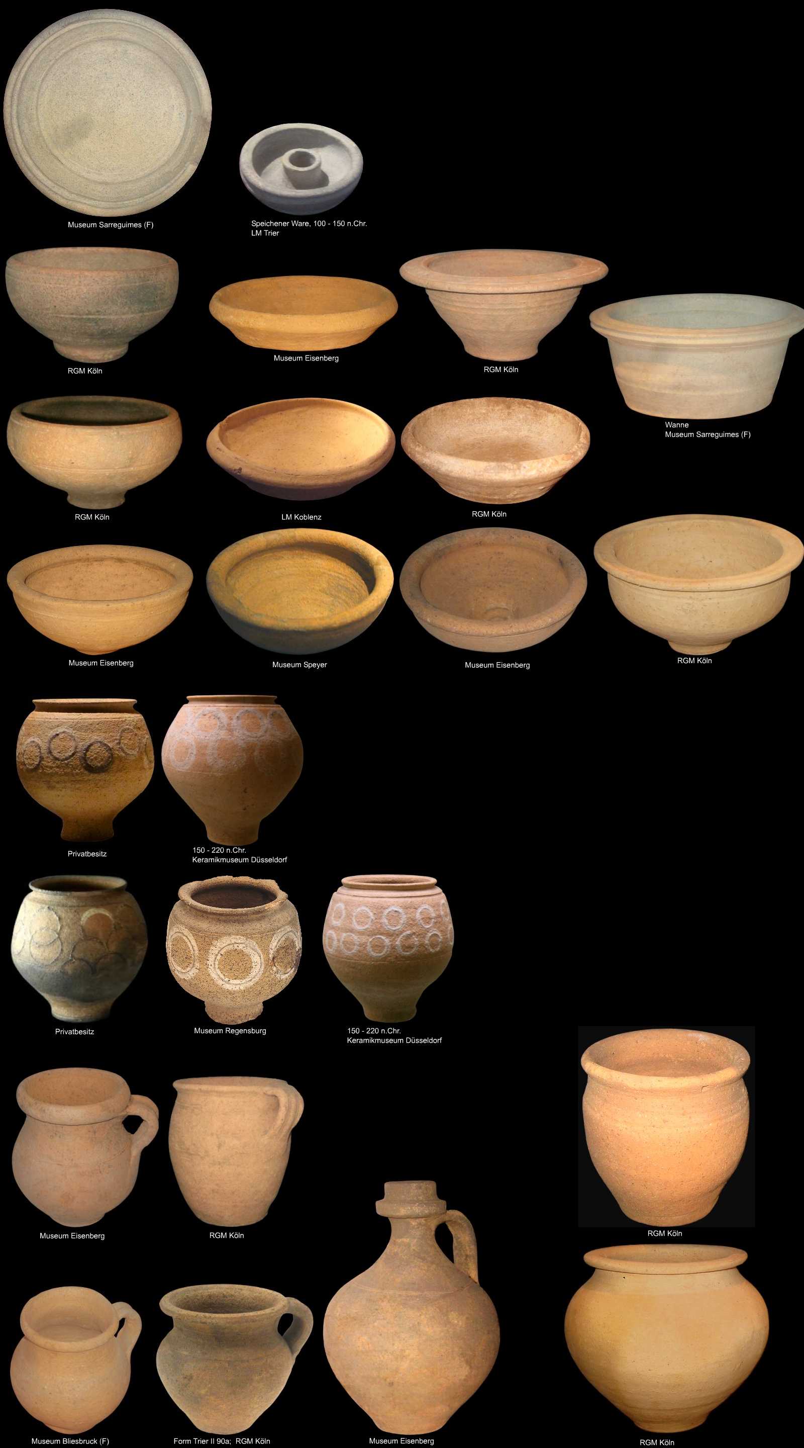 Keramik der Eifel3