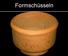 Formschüsseln