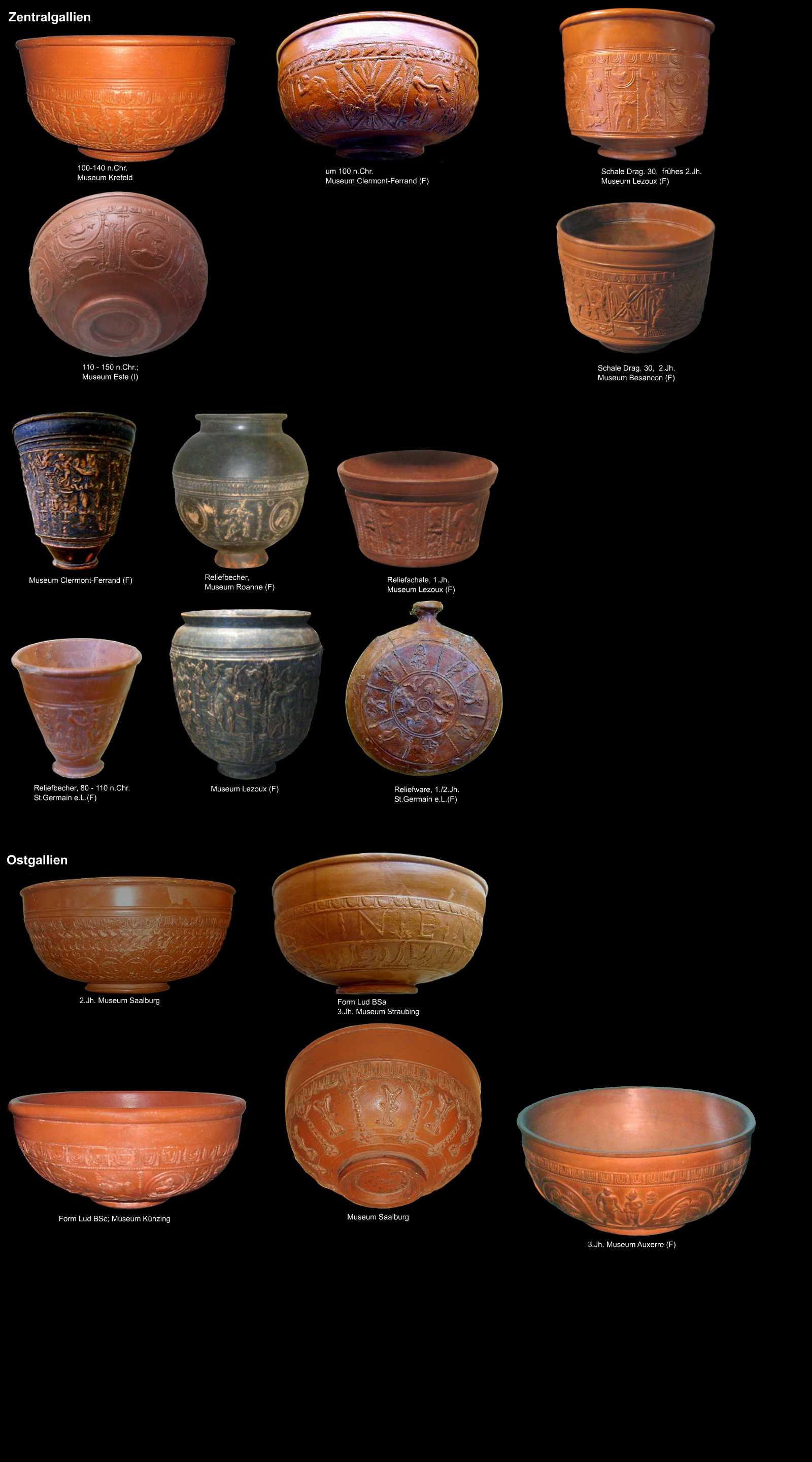 keramikformgetoepfertgallien2