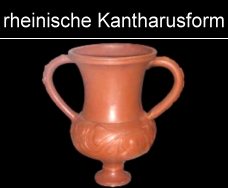 rheinischer Kantharus