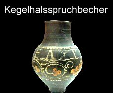 Trierer Kegelhalsbecher