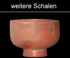 weitere gallische Schalenformen