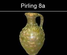 Pirling 8a