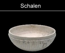 helltonige Schalen