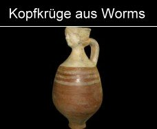 Wormser Ware