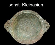 Kleinasien