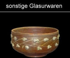 sonstige