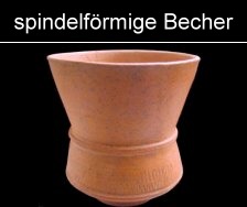 italische Becher 5