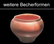 weitere italische Becher