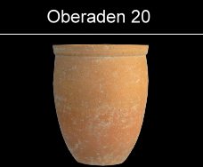 Oberaden 20