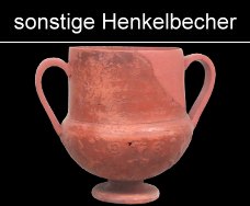 sonstige Henkelbecher