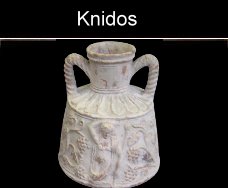 Knidos