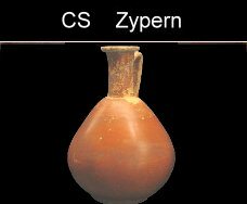 Zypern