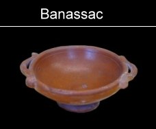 TS aus Banassac