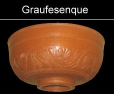 Graufesenque