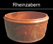Rheinzabern