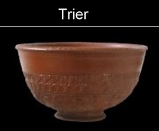 TS aus Trier