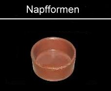 Napfformen