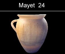 Form Mayet 24