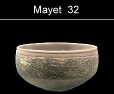 Form Mayet 32