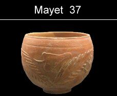 Form Mayet 37