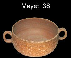 Form Mayet 38