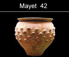 Form Mayet 42