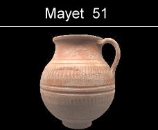 Form Mayet 51