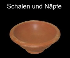 Schalen