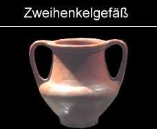 Zeihenkler