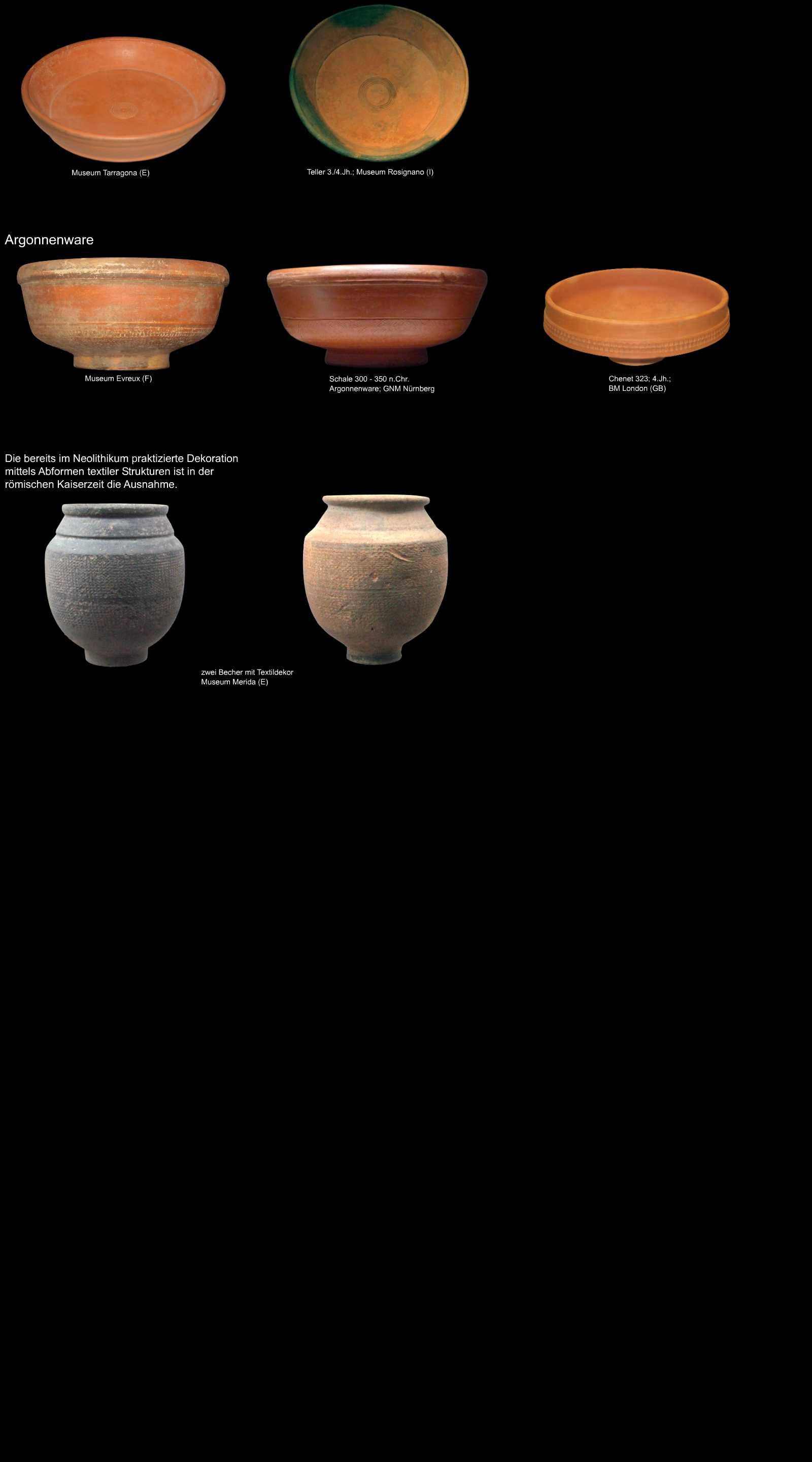 keramikstempeldekor2