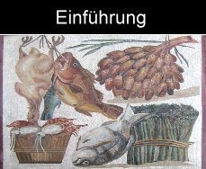 Einführung