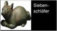 Siebenschläfer