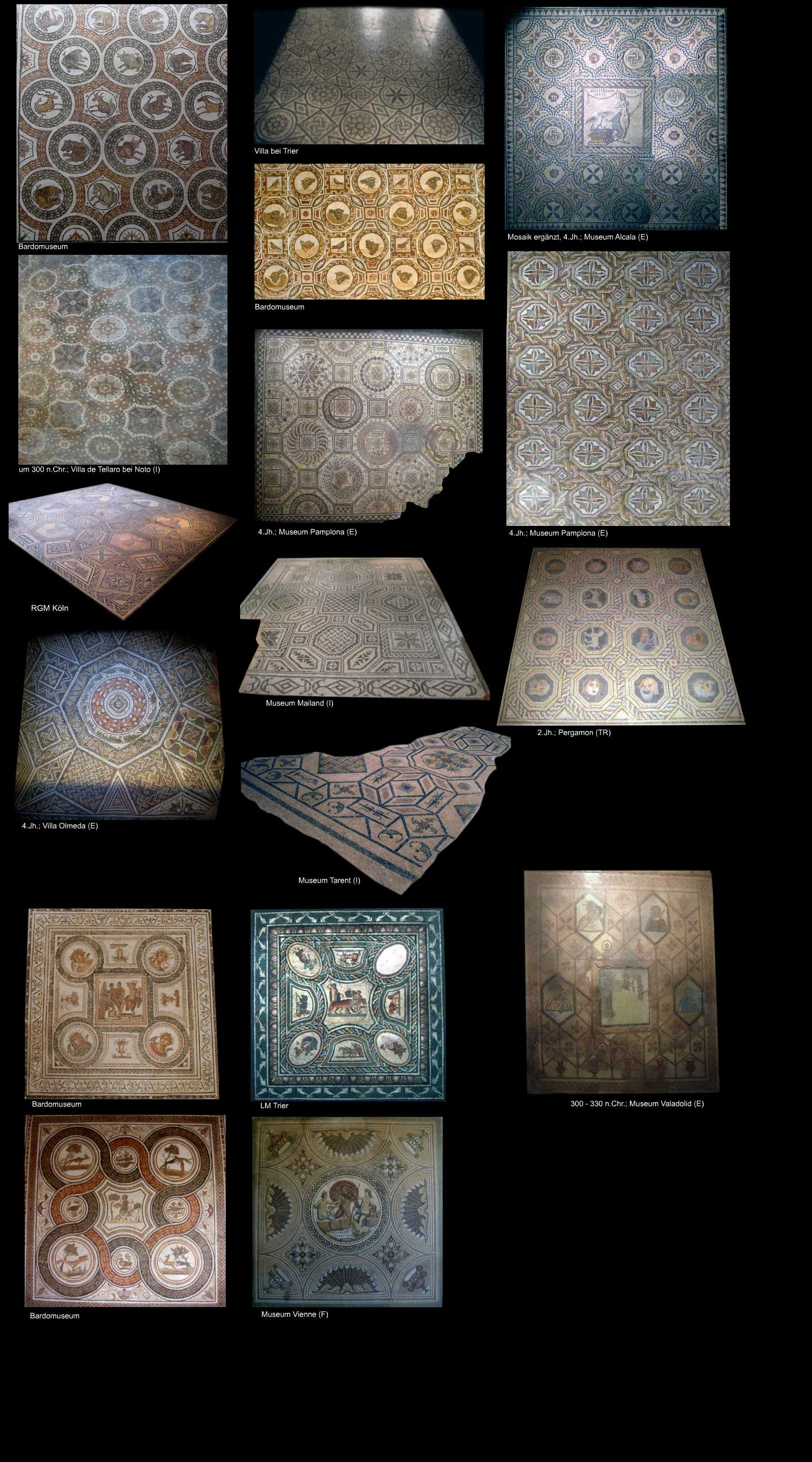 mosaikkassetten1