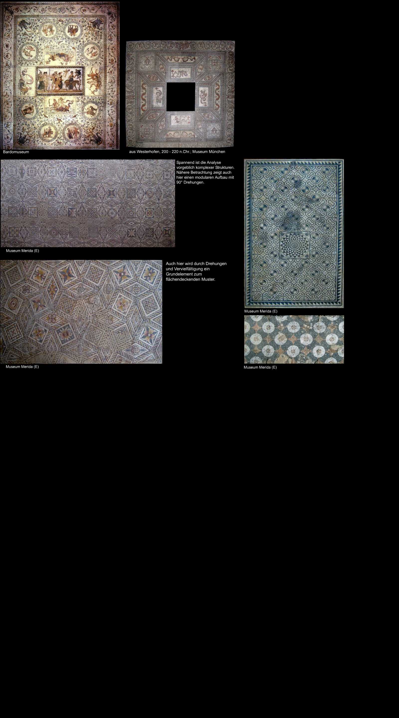 mosaikkassetten2