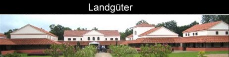Landgüter